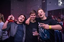 Jägermeister Restart Párty