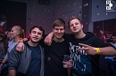 Jägermeister Restart Párty