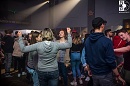 Jägermeister Restart Párty