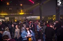 Jägermeister Restart Párty