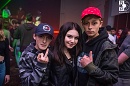 Jägermeister Restart Párty