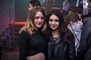 Jägermeister Restart Párty