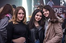 Jägermeister Restart Párty