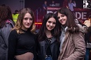 Jägermeister Restart Párty