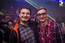 Jägermeister Restart Párty