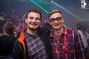 Jägermeister Restart Párty