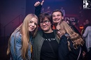 Jägermeister Restart Párty