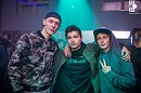 Jägermeister Restart Párty