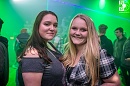 Jägermeister Restart Párty
