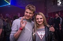 Jägermeister Restart Párty