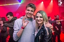 Jägermeister Restart Párty