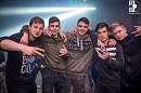 Jägermeister Restart Párty