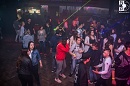 Jägermeister Restart Párty