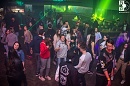 Jägermeister Restart Párty