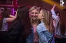 Jägermeister Restart Párty