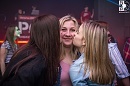Jägermeister Restart Párty