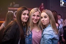 Jägermeister Restart Párty