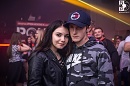 Jägermeister Restart Párty