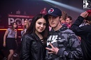Jägermeister Restart Párty