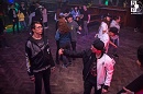 Jägermeister Restart Párty