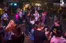 Jägermeister Restart Párty