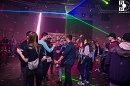 Jägermeister Restart Párty