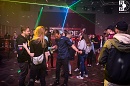 Jägermeister Restart Párty