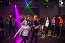 Jägermeister Restart Párty