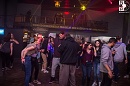Jägermeister Restart Párty