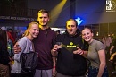 Jägermeister Restart Párty
