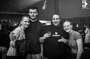 Jägermeister Restart Párty