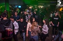 Jägermeister Restart Párty