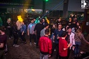 Jägermeister Restart Párty