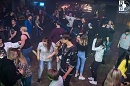 Jägermeister Restart Párty