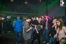 Jägermeister Restart Párty