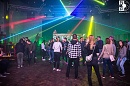 Jägermeister Restart Párty