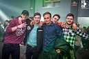 Jägermeister Restart Párty