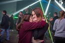 Jägermeister Restart Párty