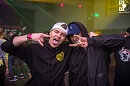 Jägermeister Restart Párty