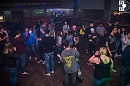 Jägermeister Restart Párty