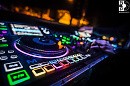 OPENING PÁRTY & LE MIX DE P.M.C. LIVE!