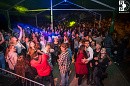 OPENING PÁRTY & LE MIX DE P.M.C. LIVE!