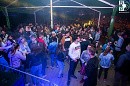 OPENING PÁRTY & LE MIX DE P.M.C. LIVE!