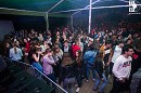 OPENING PÁRTY & LE MIX DE P.M.C. LIVE!