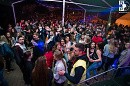 OPENING PÁRTY & LE MIX DE P.M.C. LIVE!