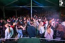 OPENING PÁRTY & LE MIX DE P.M.C. LIVE!