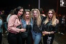 OPENING PÁRTY & LE MIX DE P.M.C. LIVE!