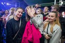 OPENING PÁRTY & LE MIX DE P.M.C. LIVE!