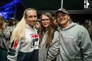 OPENING PÁRTY & LE MIX DE P.M.C. LIVE!