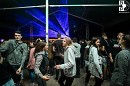 OPENING PÁRTY & LE MIX DE P.M.C. LIVE!